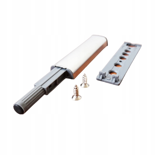 Odbojnik Push To Open