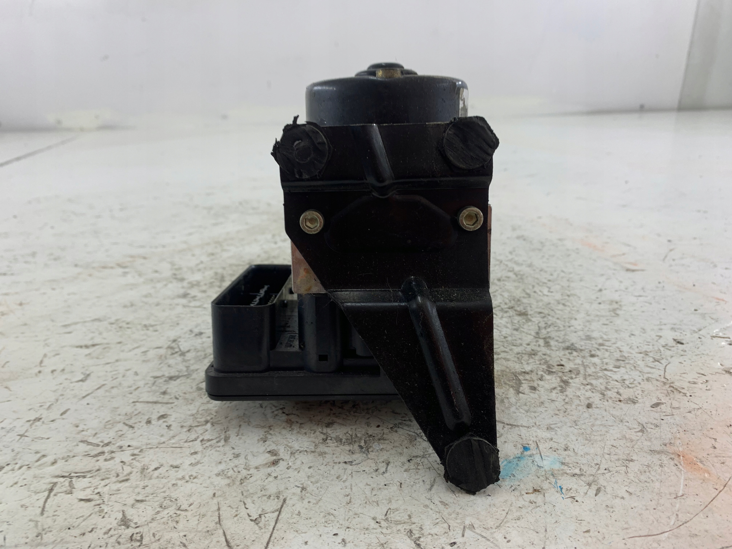 CITROEN C5 e Servofreno ABS 9657061080 10.0960-1147.3