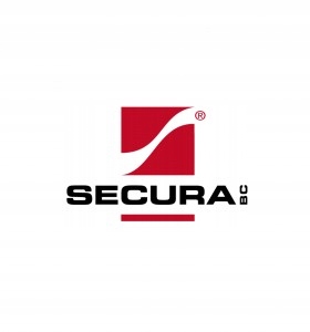 D1a9f61d48b6af8e64d1e8d9b463