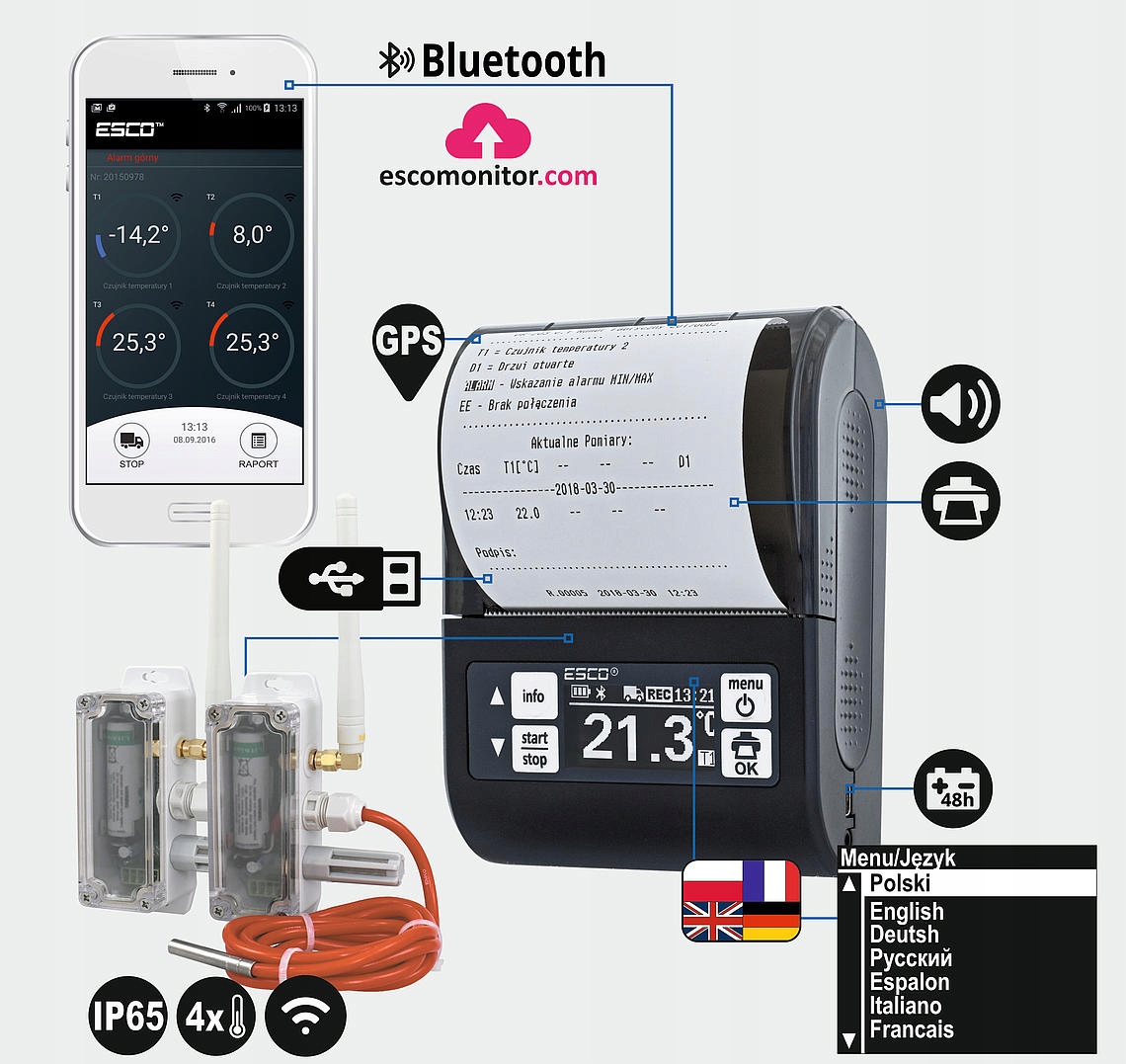 D62f06384fb287ce747caf39578e