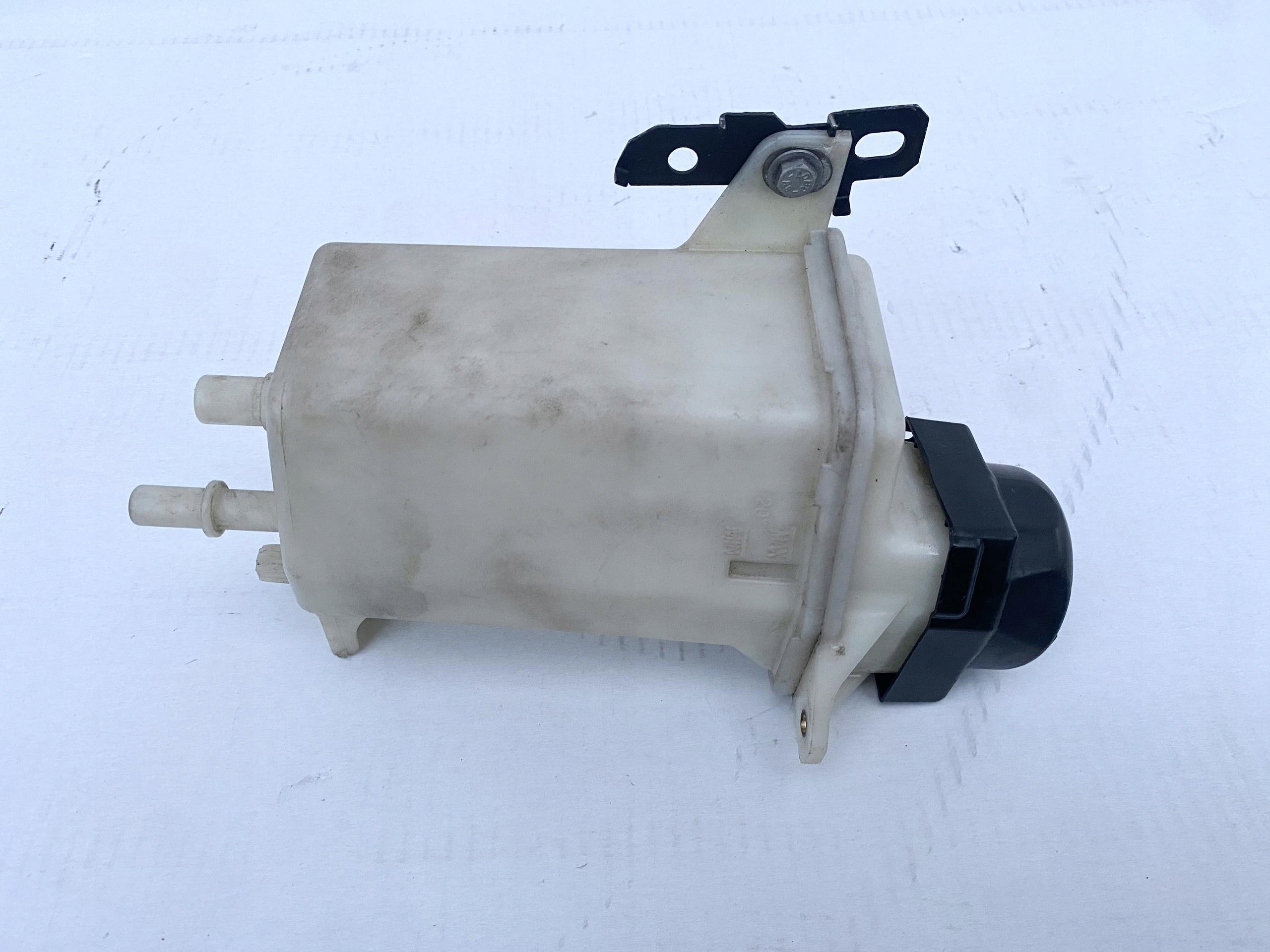 DUCATO BOXER JUMPER LIFT 14- Réservoir eau