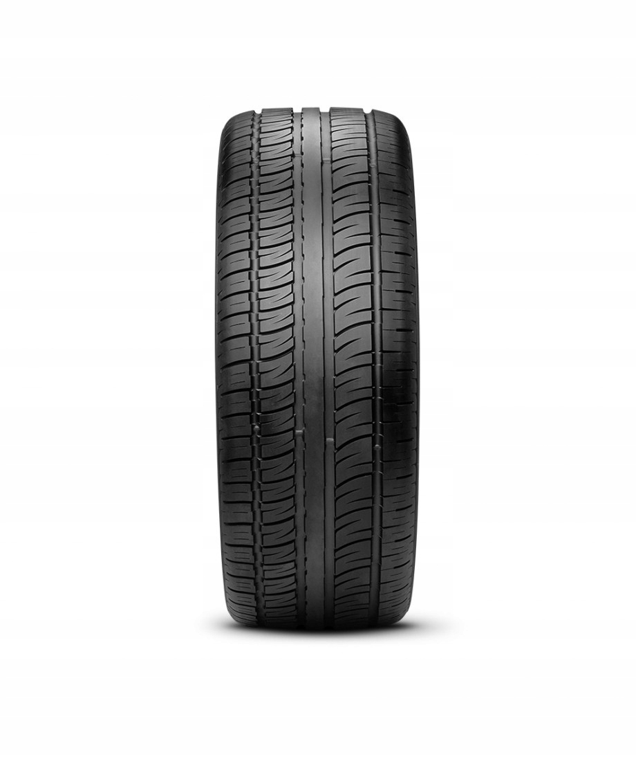 Pirelli Scorpion Zero Asimmetrico 275/50 R20 XL 113 W