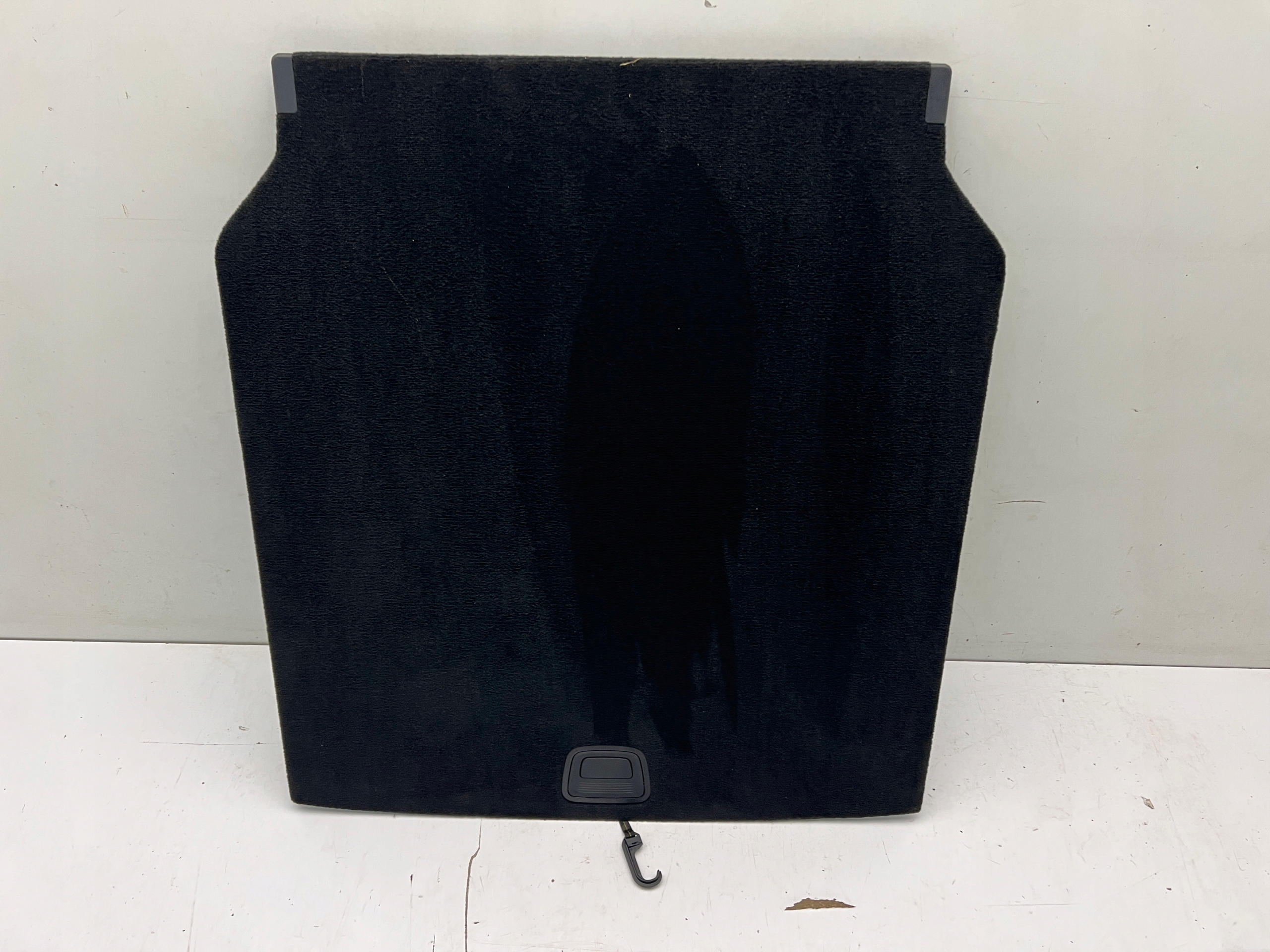 MERCEDES C-KLASA W206 PŁYTA WYKŁADZINA PODŁOGA BAGAŻNIKA ORYGINAŁ N 21- Numer katalogowy producenta A2066800301