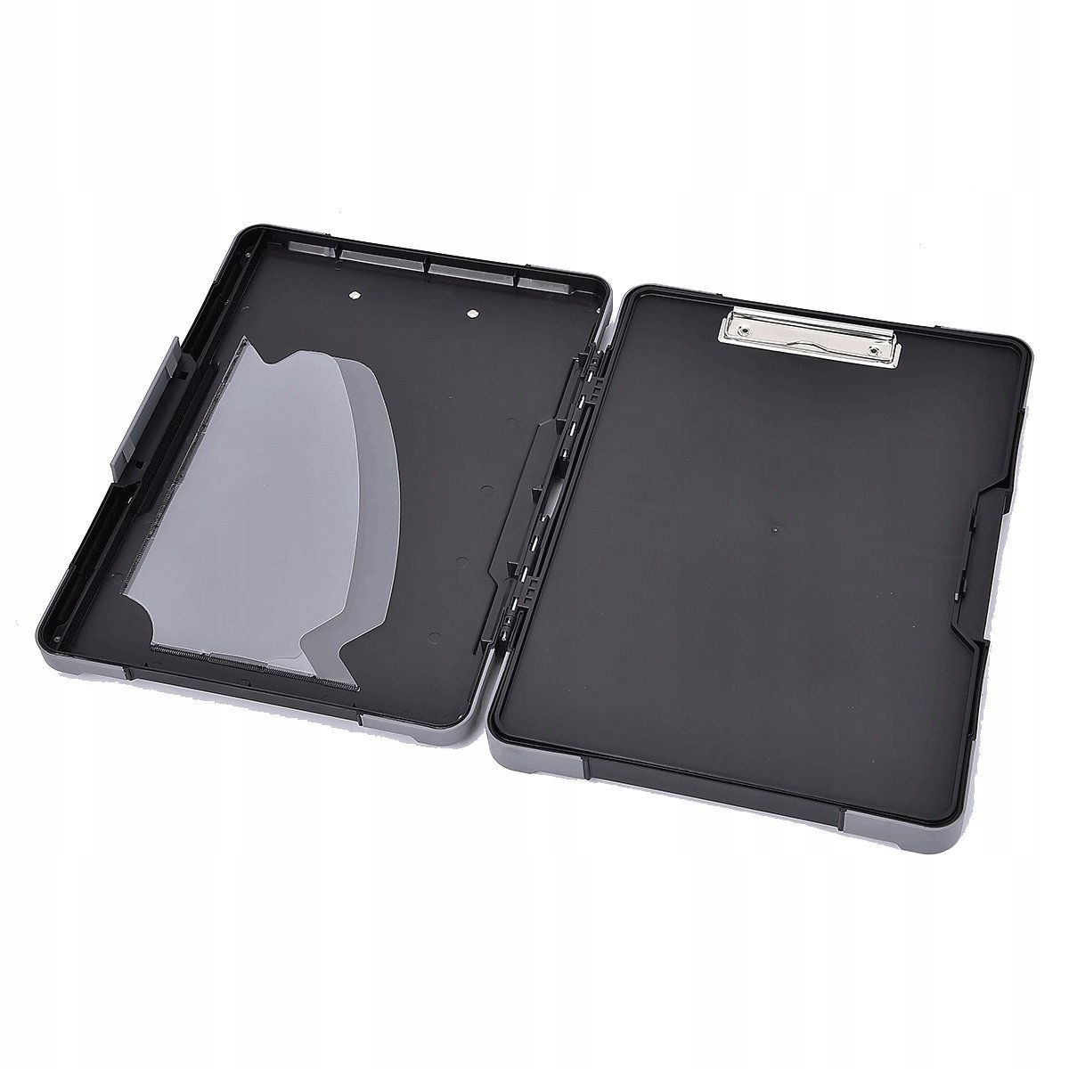 STACO ORGANIZER NA DOKUMENTY A4 88299 Marka inna