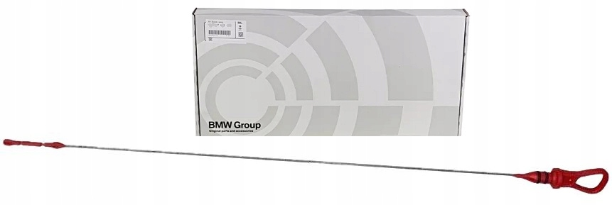 OE BMW 11437505490 МАСЛЯНЫЙ ЩУП