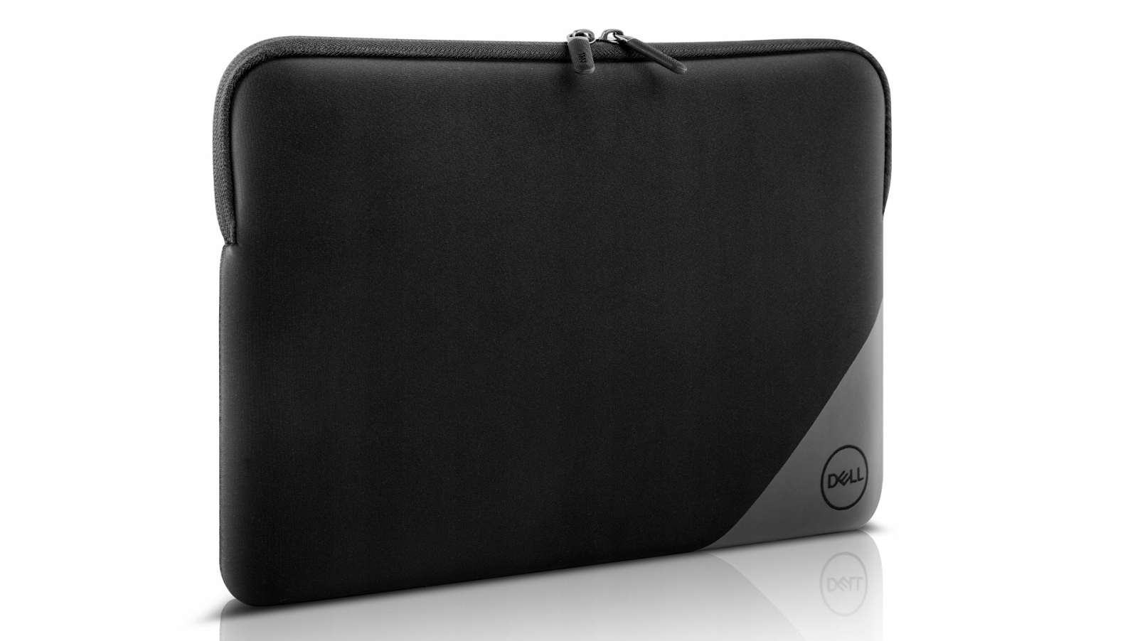 

Torba Etui Dell Essential 15.6" Fits Black