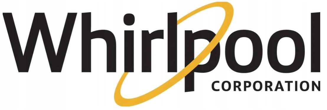 Płyta indukcyjna Whirlpool SMC 504/F/NE ŁĄCZENIE Marka Whirlpool