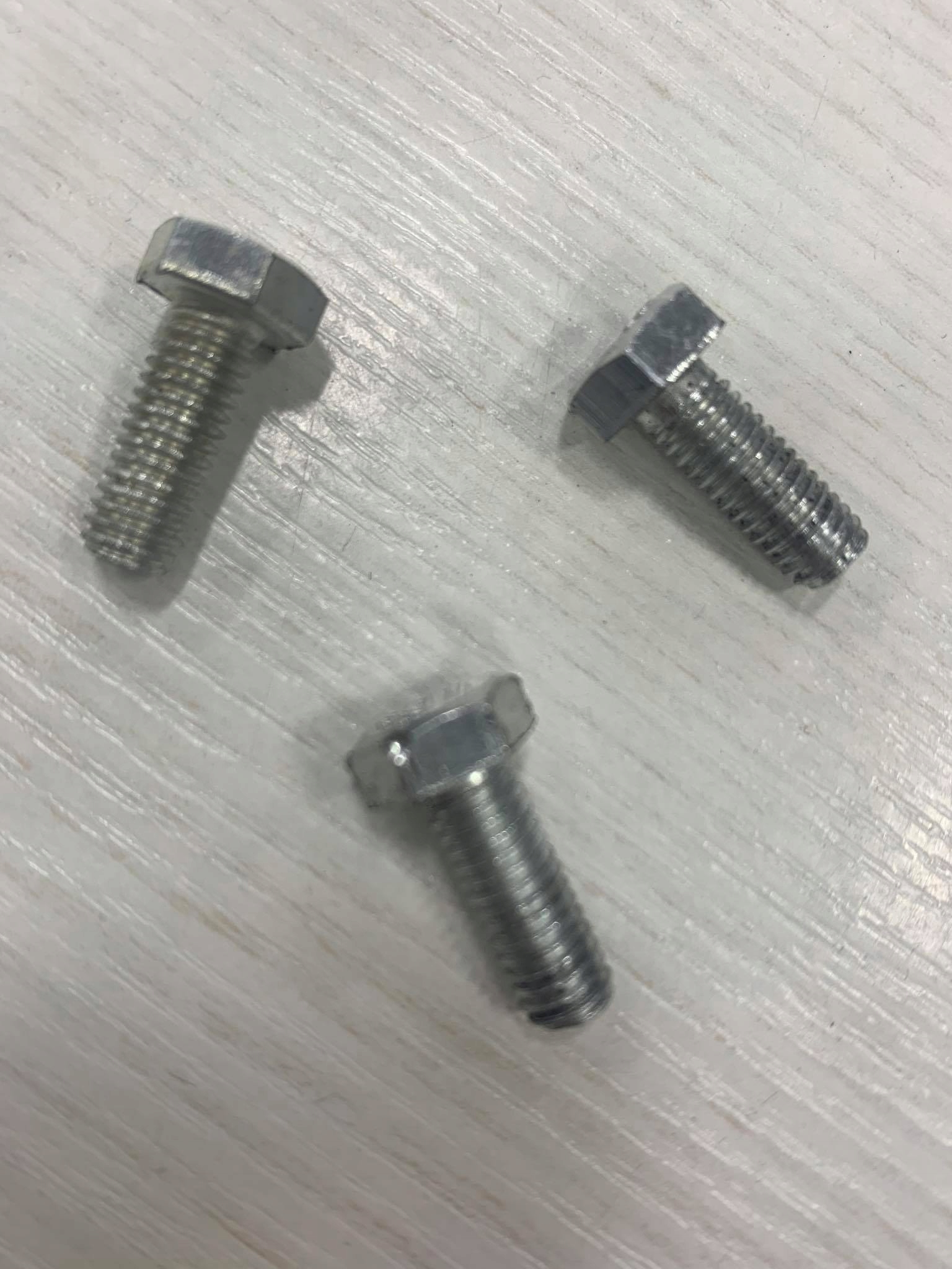 NOGA NOGI DO KOCIOŁKA KOCIOŁEK ŻELIWNE UCHWYT Kod producenta 11