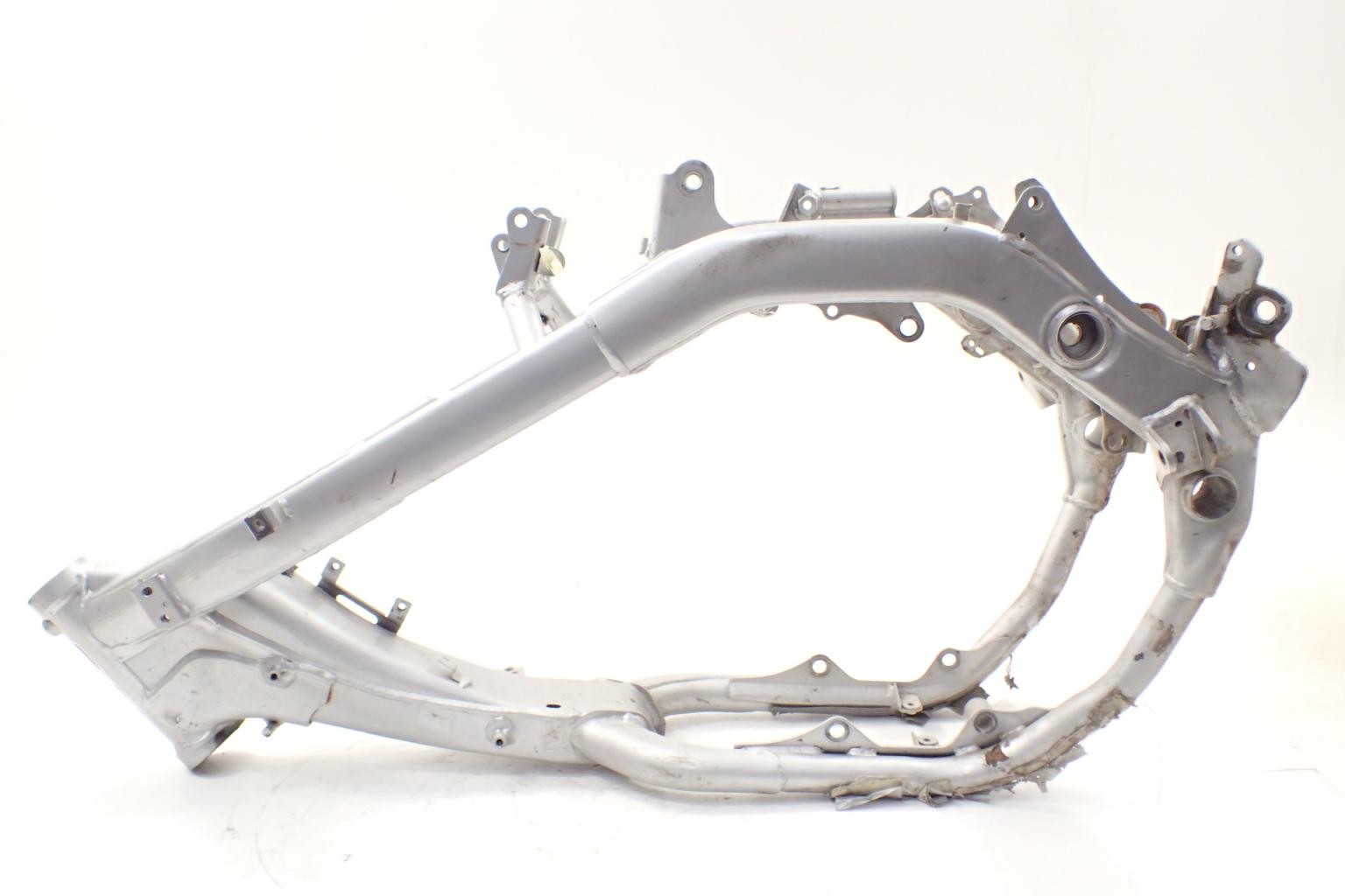 134546-1111 - Honda CRF 250 L 13-19 рама