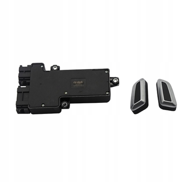 99591801801 - Переключатель регулировки сиденья VW TRANSPORTER T6 2.0