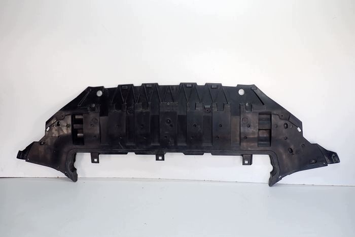 VOLVO XC60 II LIFT 21- Blende Abdeckung abdeckung unter Stoßstange
