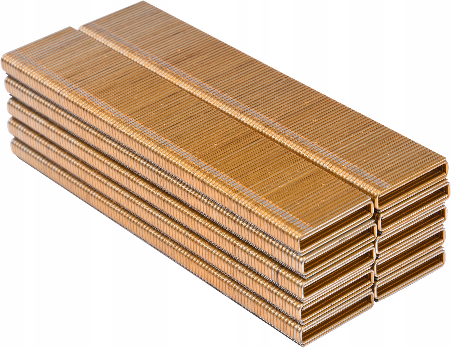 ZSZYWKI 38x5,85mm 1600 SZT VOREL 71978 do YT-09203 EAN (GTIN) 5906083045547