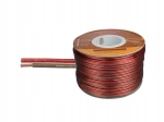 

Przewód głośnikowy Prolink Audio Ofc 2x4mm2