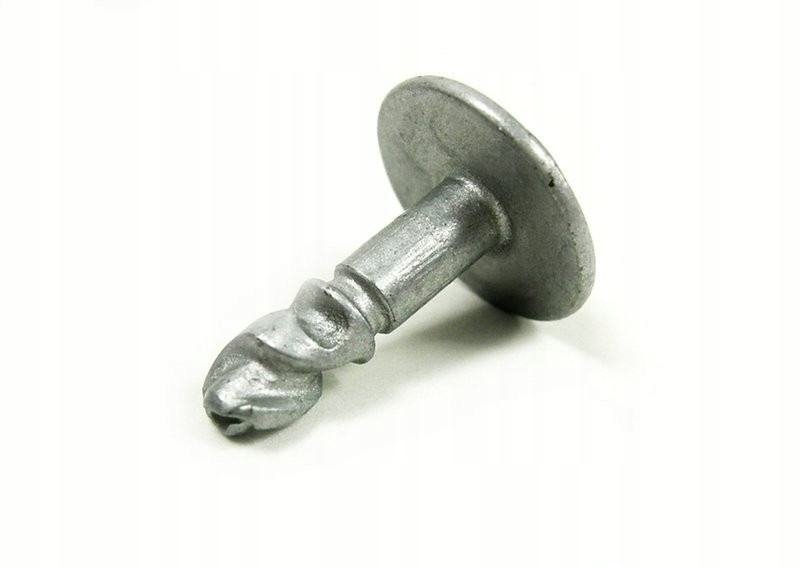 ŚRUBA BMW X5 E70 ORG BMW