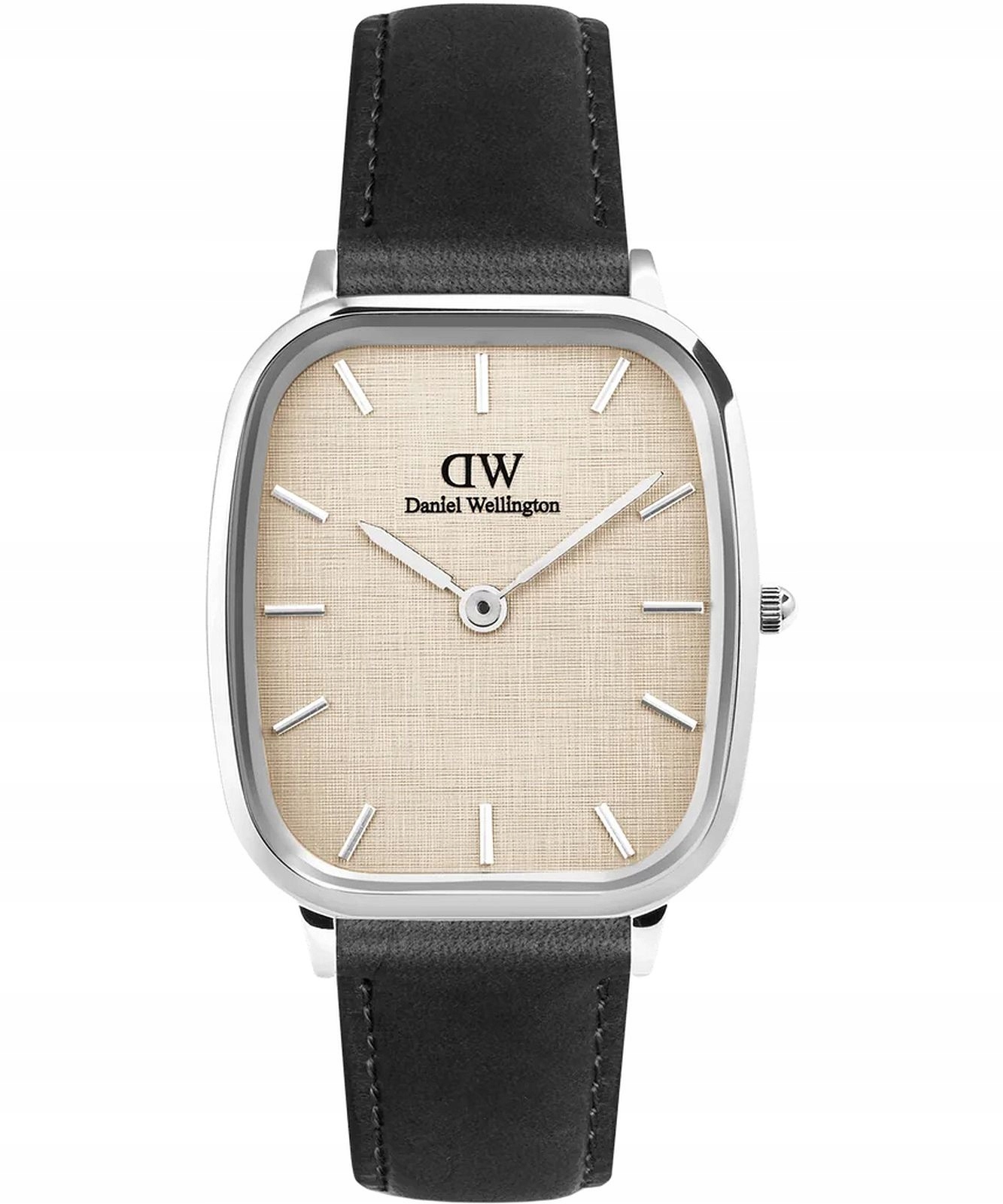 Hodinky Daniel Wellington Marlon 32