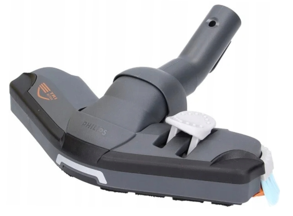Sací kartáč vysavače Philips Performer FC9071 FC9174 HR6835 Triathlon