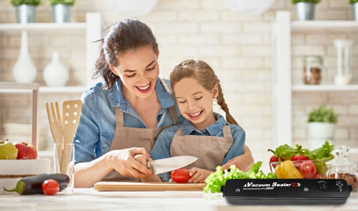 ZGRZEWARKA PRÓŻNIOWA PAKOWARKA DO FOLII ŻYWNOŚCI JEDZENIA + 10 SZTUK WORKÓW Model ZGRZEWARKA PRÓŻNIOWA PAKOWARKA DO FOLII JEDZENIA