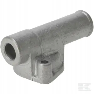 Pokrywa termostatu 1902673260