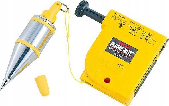 Vertikální závaží Tajima