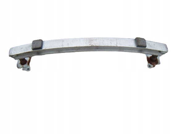 AUDI A3 8L 3D 1996 - 2003 1.8 BELKA WZMOCNIENIE ZDERZAKA PRZÓD