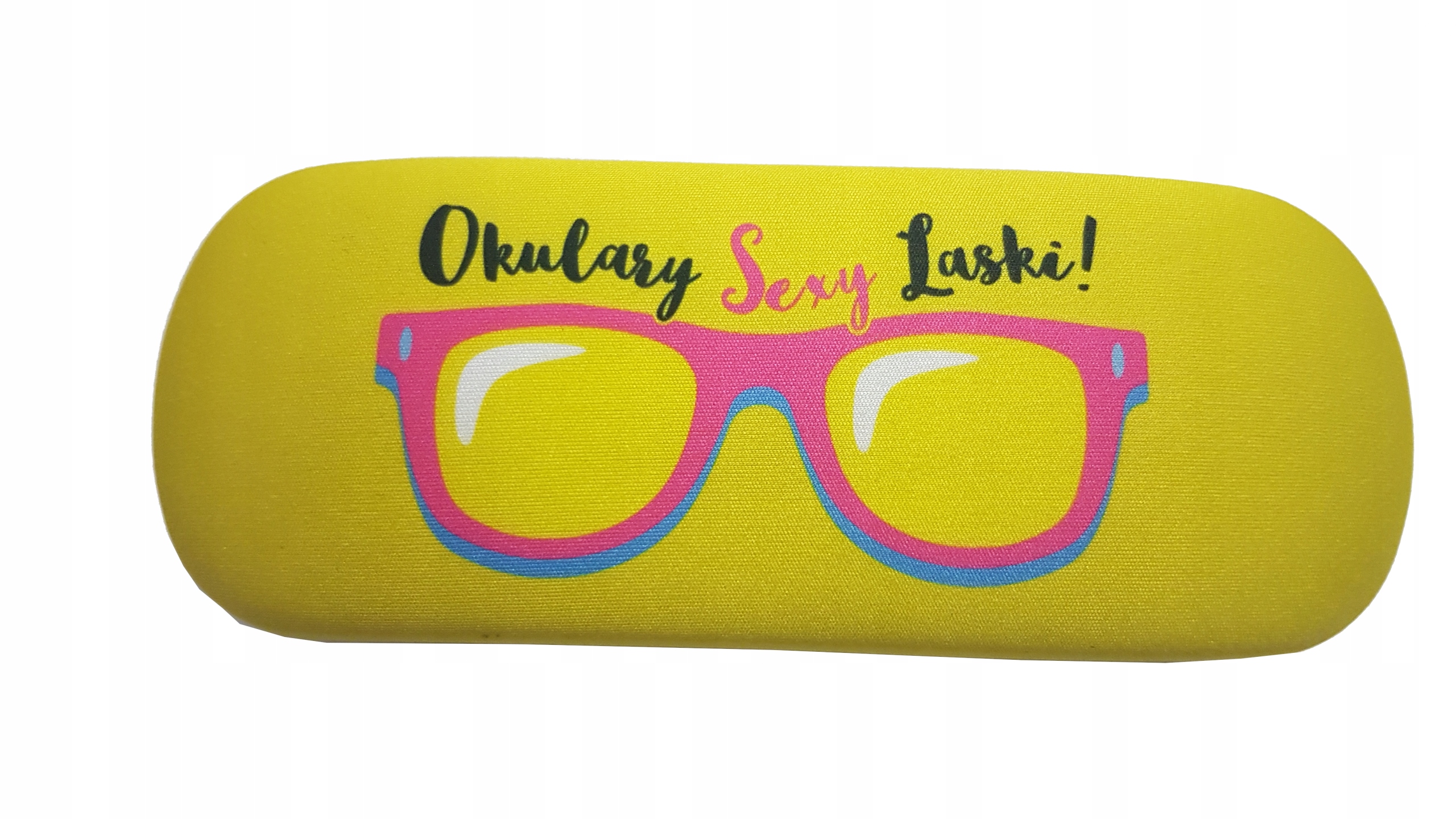 etui na okulary Sexy Laski — 3