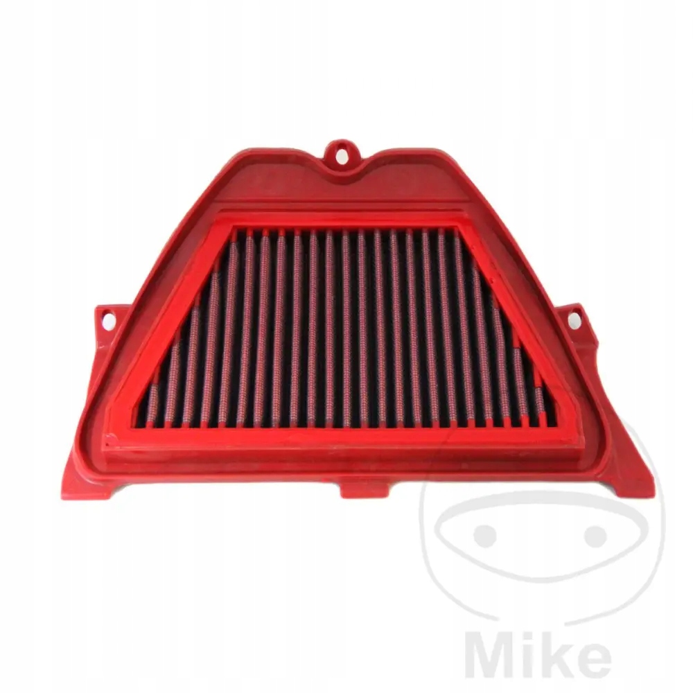 Vzduchový filter Bmc FM336/04-02