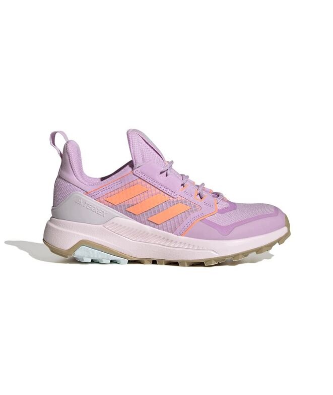 Dámské trekové boty adidas Trekkingové boty Terrex Trailmaker GY6151 vel. 38
