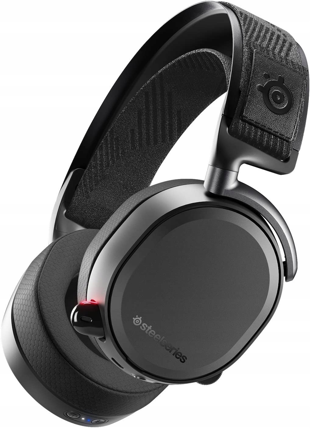 Słuchawki nauszne STEELSERIES ARCTIS PRO WIRELESS EAN (GTIN) 5707119029605