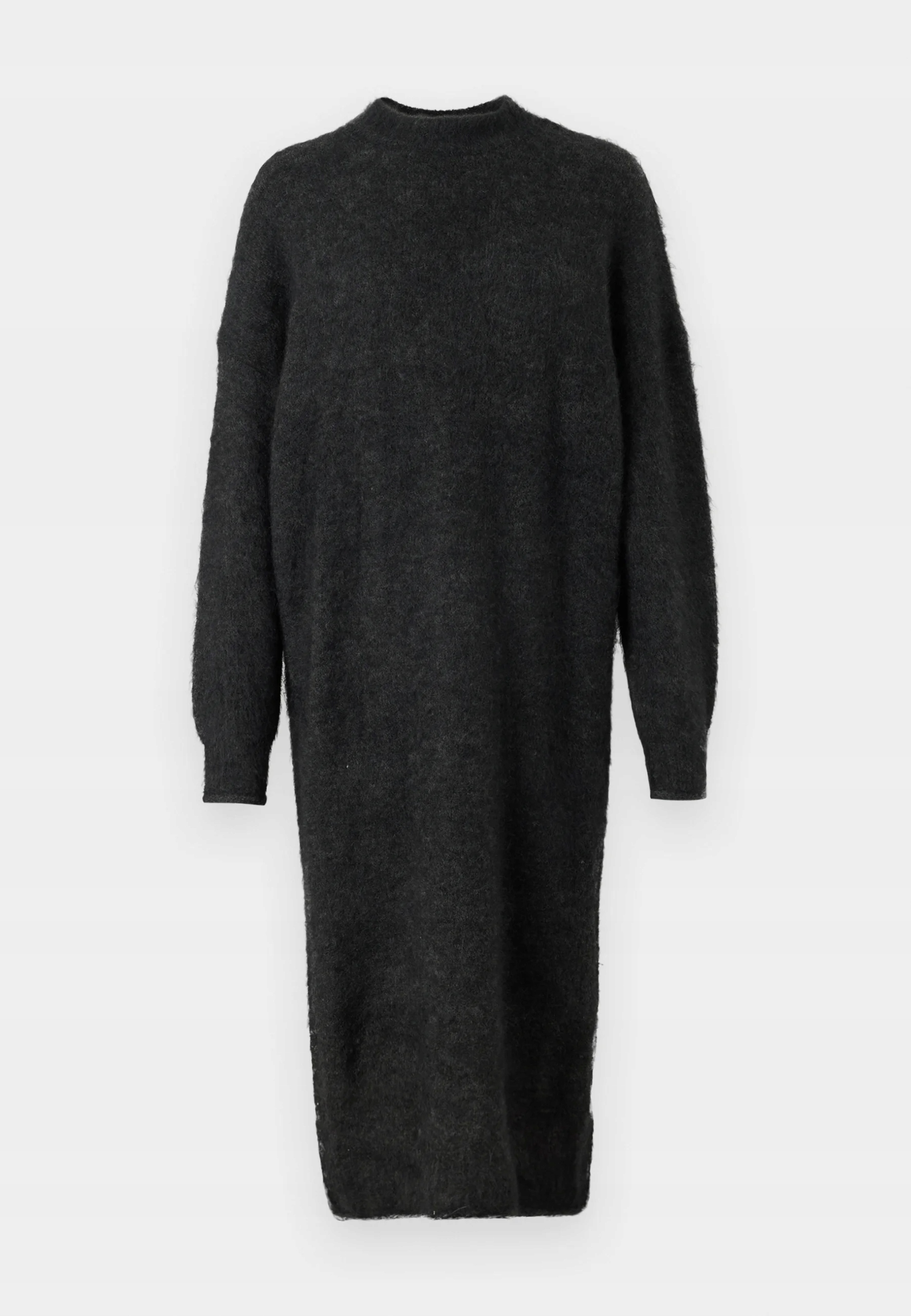 American Vintage Nuny Šaty pletená, velikost M/L