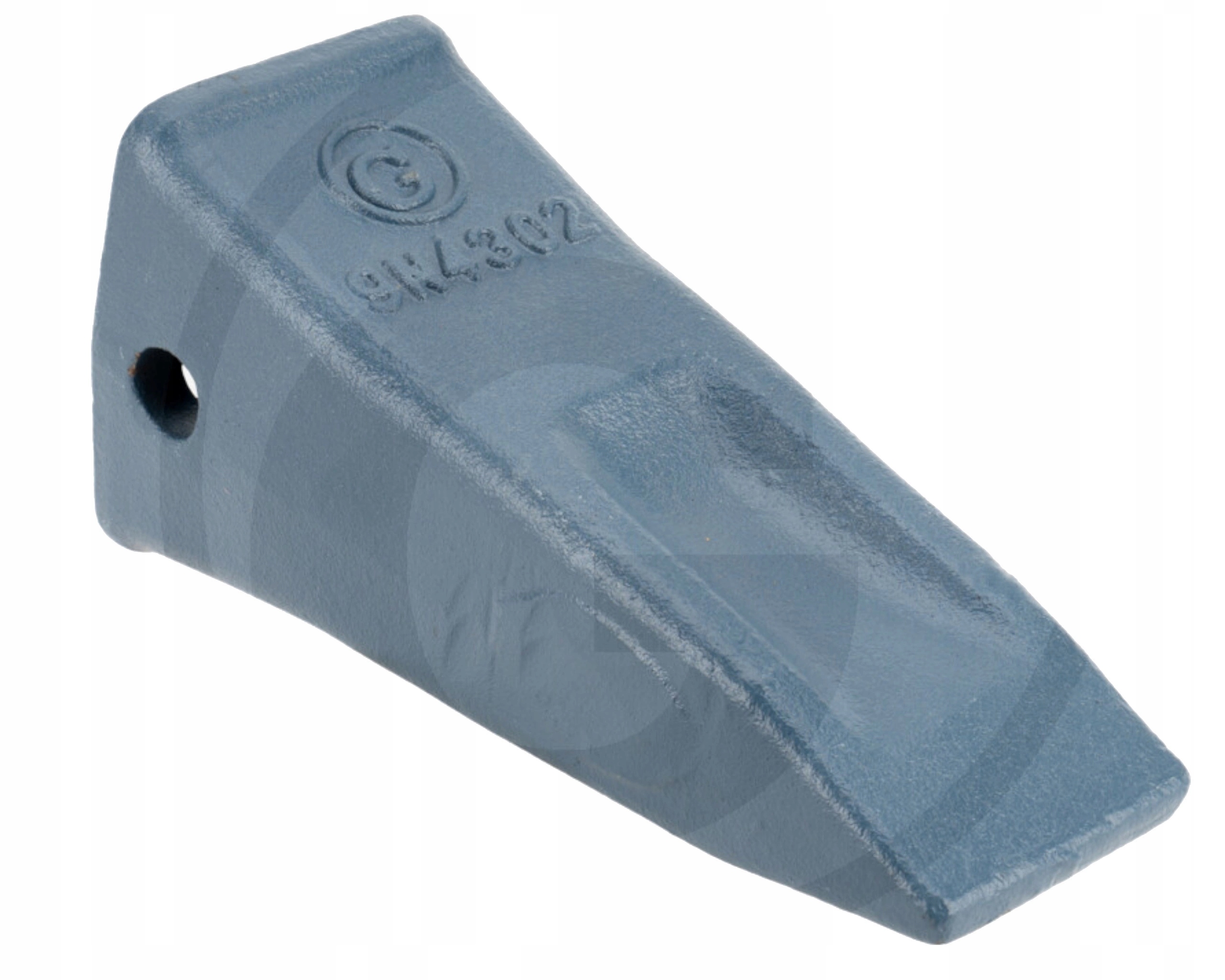 Zub bagru Cat typ J300 9N-4302