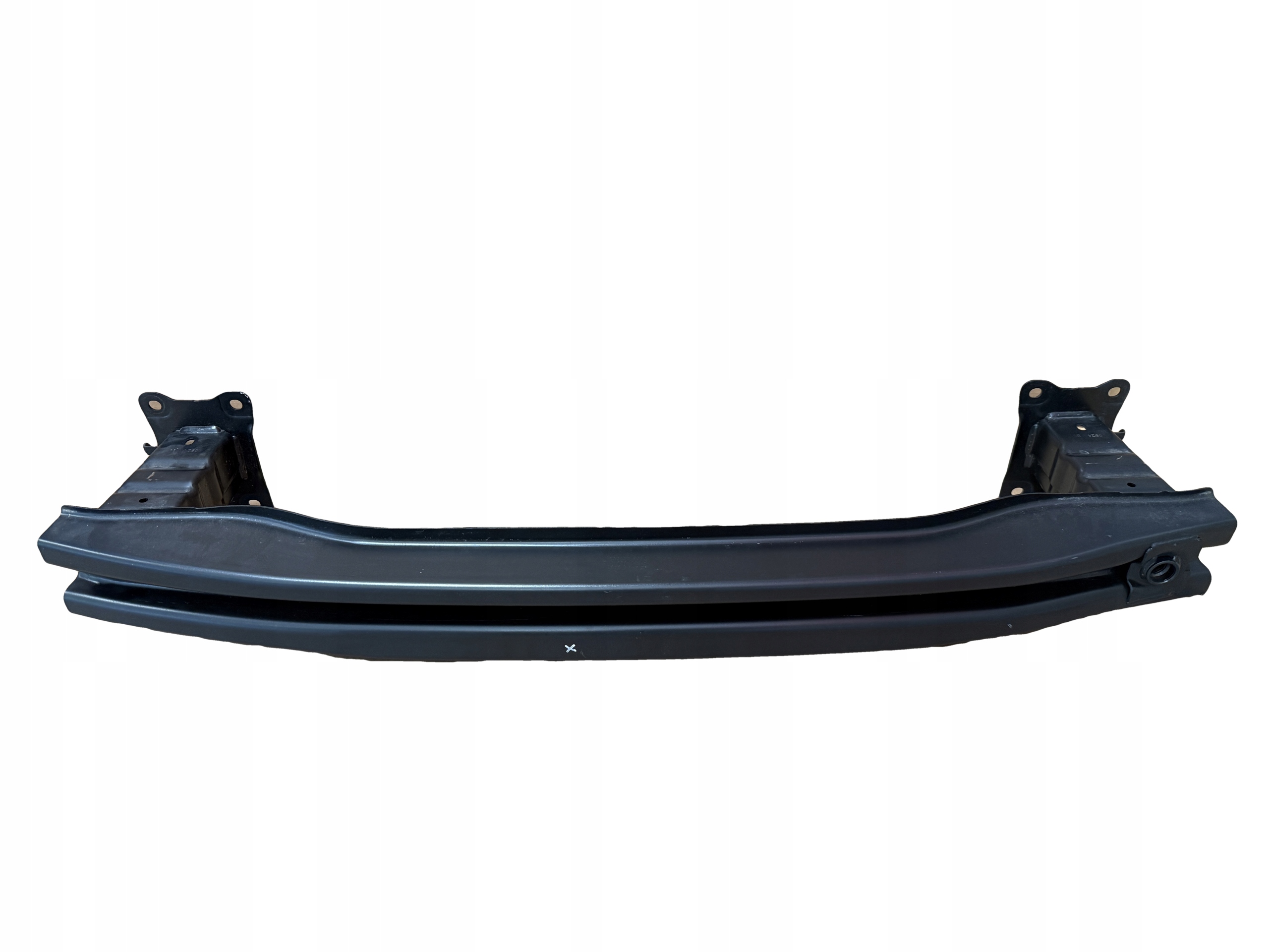 CUPRA FORMENTOR bumper support rear part 5FF807305