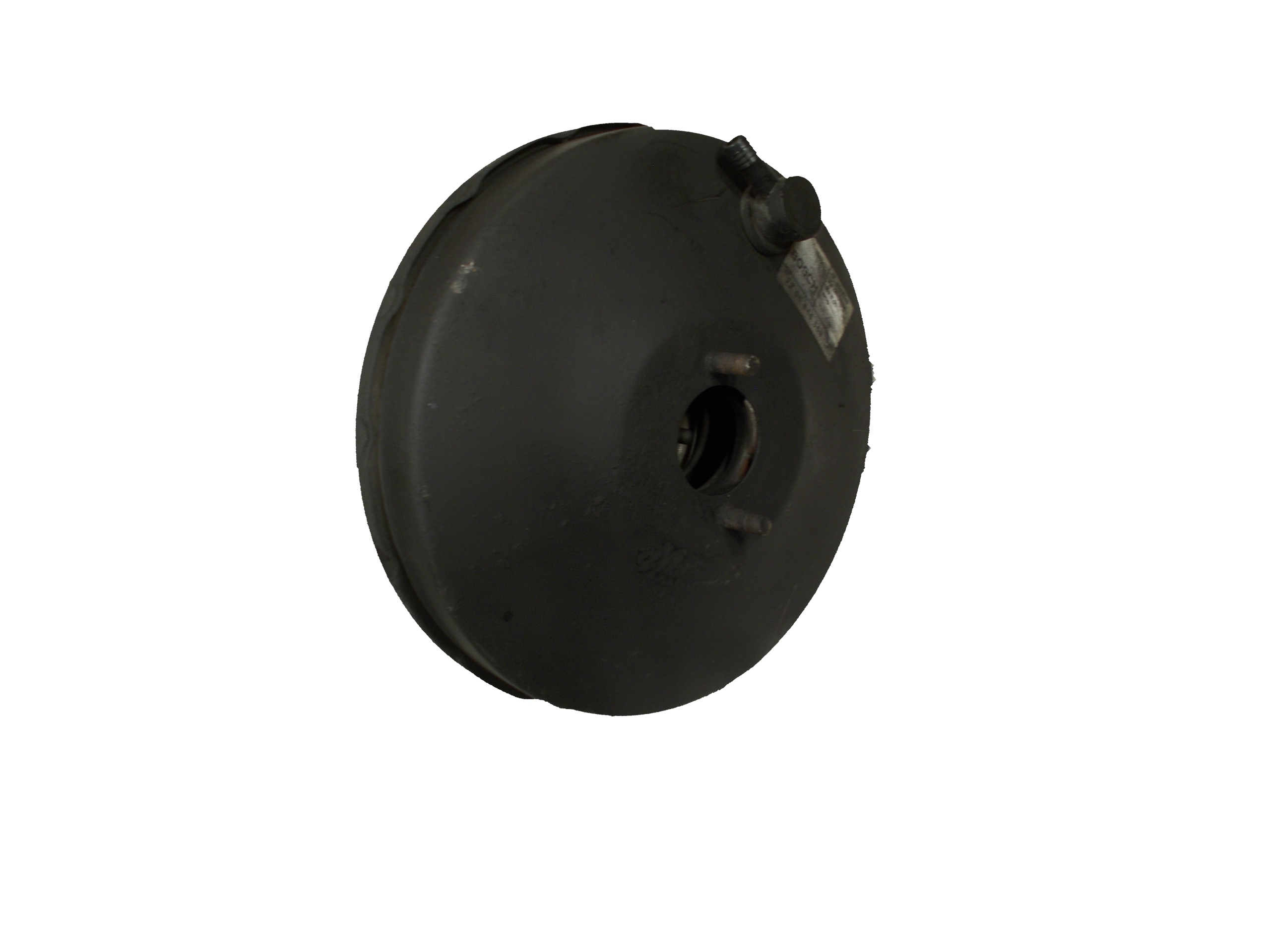 servo freno BOSCH RENAULT MEGANE e SCENIC e LIFT Pompa 7700846509D
