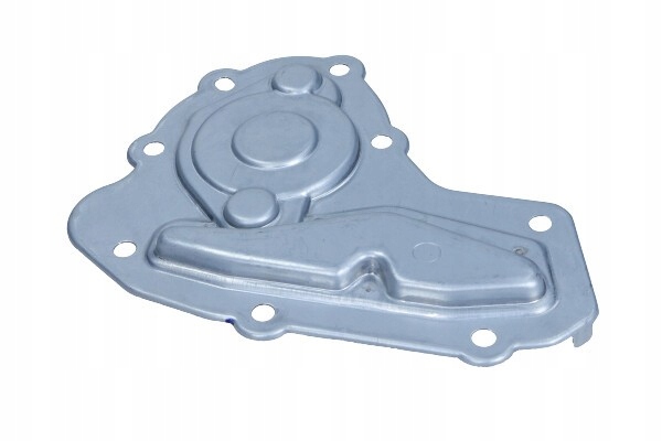 OSŁONA SKRZYNI BIEGÓW FIAT DUCATO 06-/ CITROEN/ PEUGEOT 9818171180