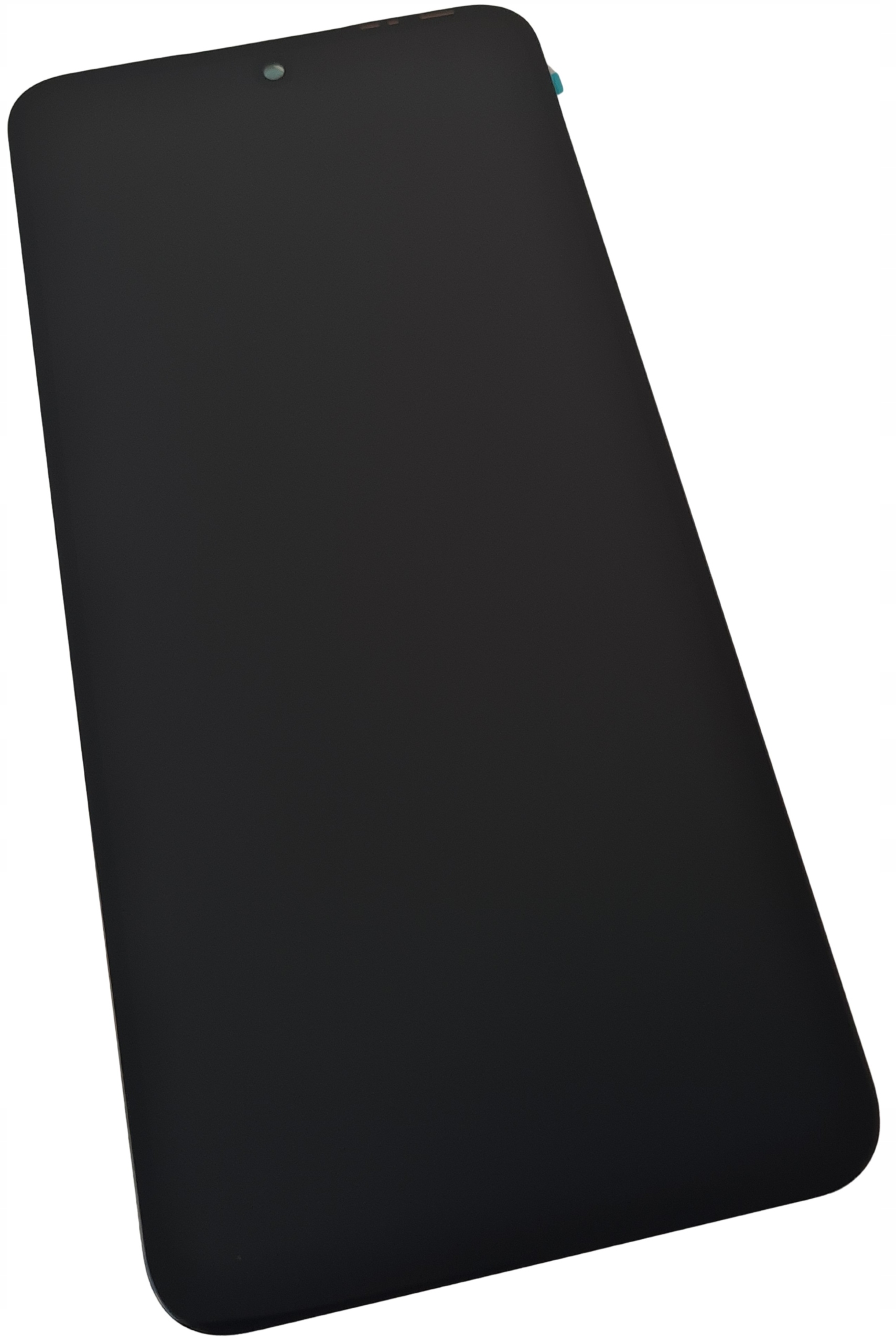 LCD displej displej Tecno Spark 30 Pro, Infinix Hot 50 Pro 4G, Itel S25