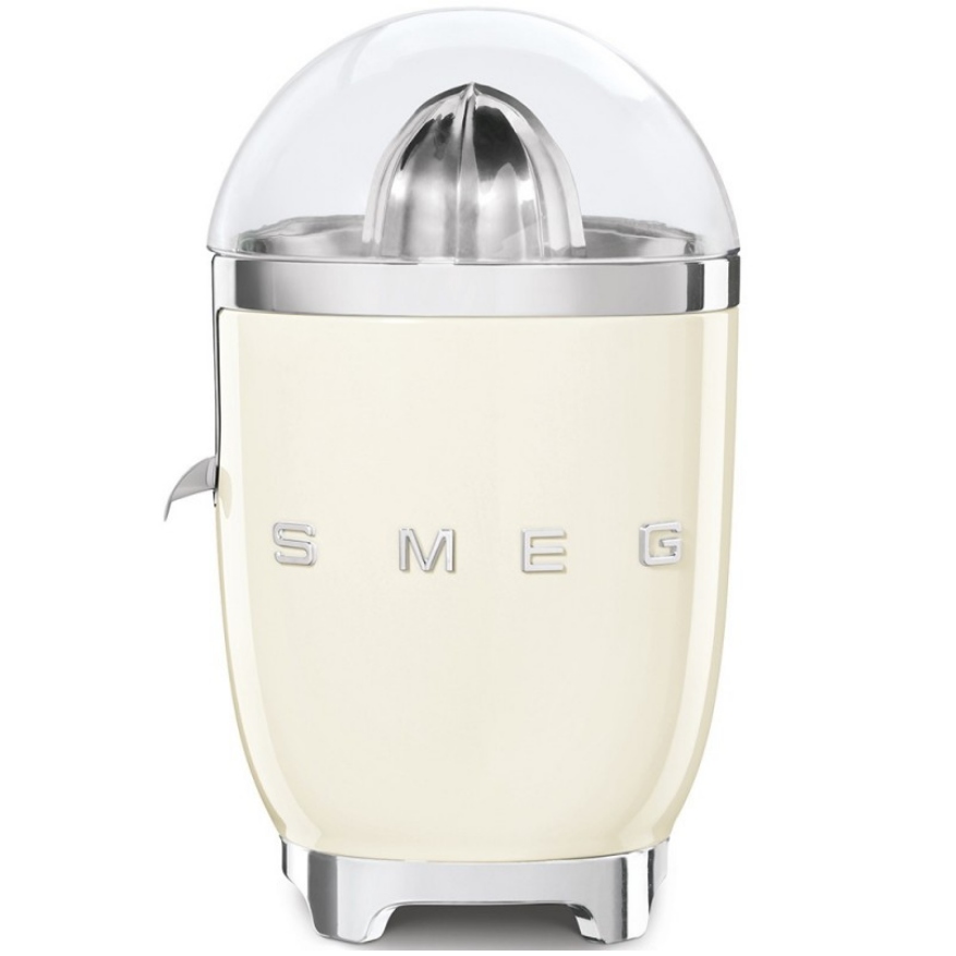 Smeg – lis na citrusy CJF11CREU