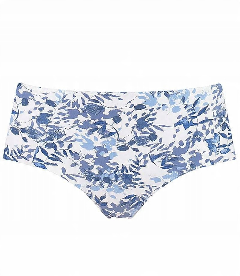 

Majtki Triumph My Flower Minimizer Hipster 44