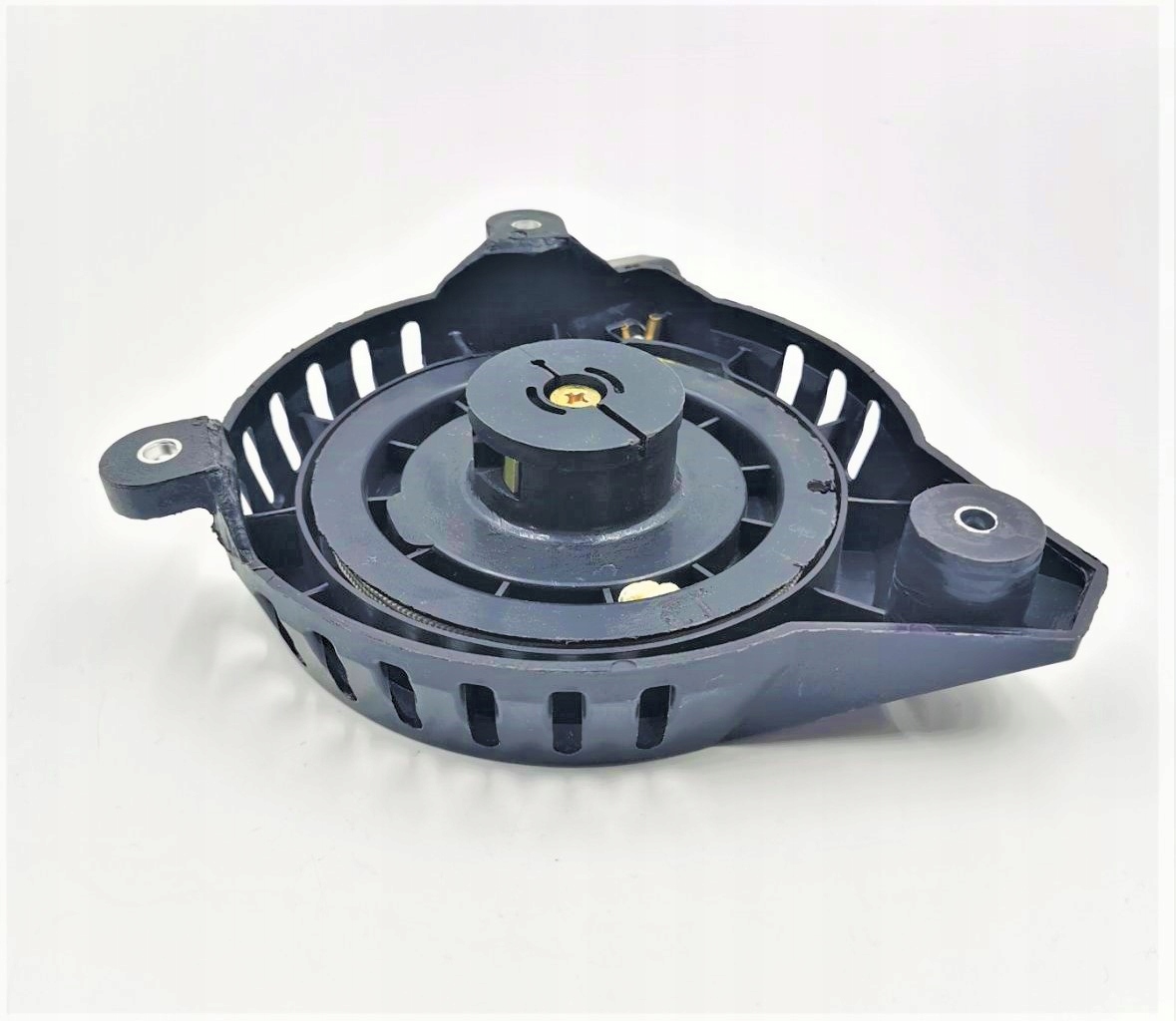 ORYGINALNY ROZRUSZNIK NAC LP3390 LP40-300-PL-DE EAN (GTIN) 5900607538362