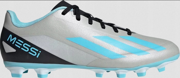 BUTY KORKI ADIDAS CRAZYFAST.4 FG IE4072 r. 43 1/3 EAN (GTIN) 4066756709952