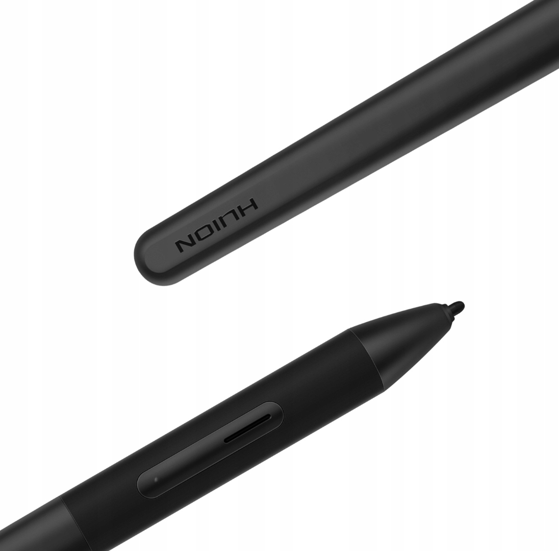 HUION Piórko PW400 do tabletów graficznych Huion RTM-500, RTP-700 Marka Huion