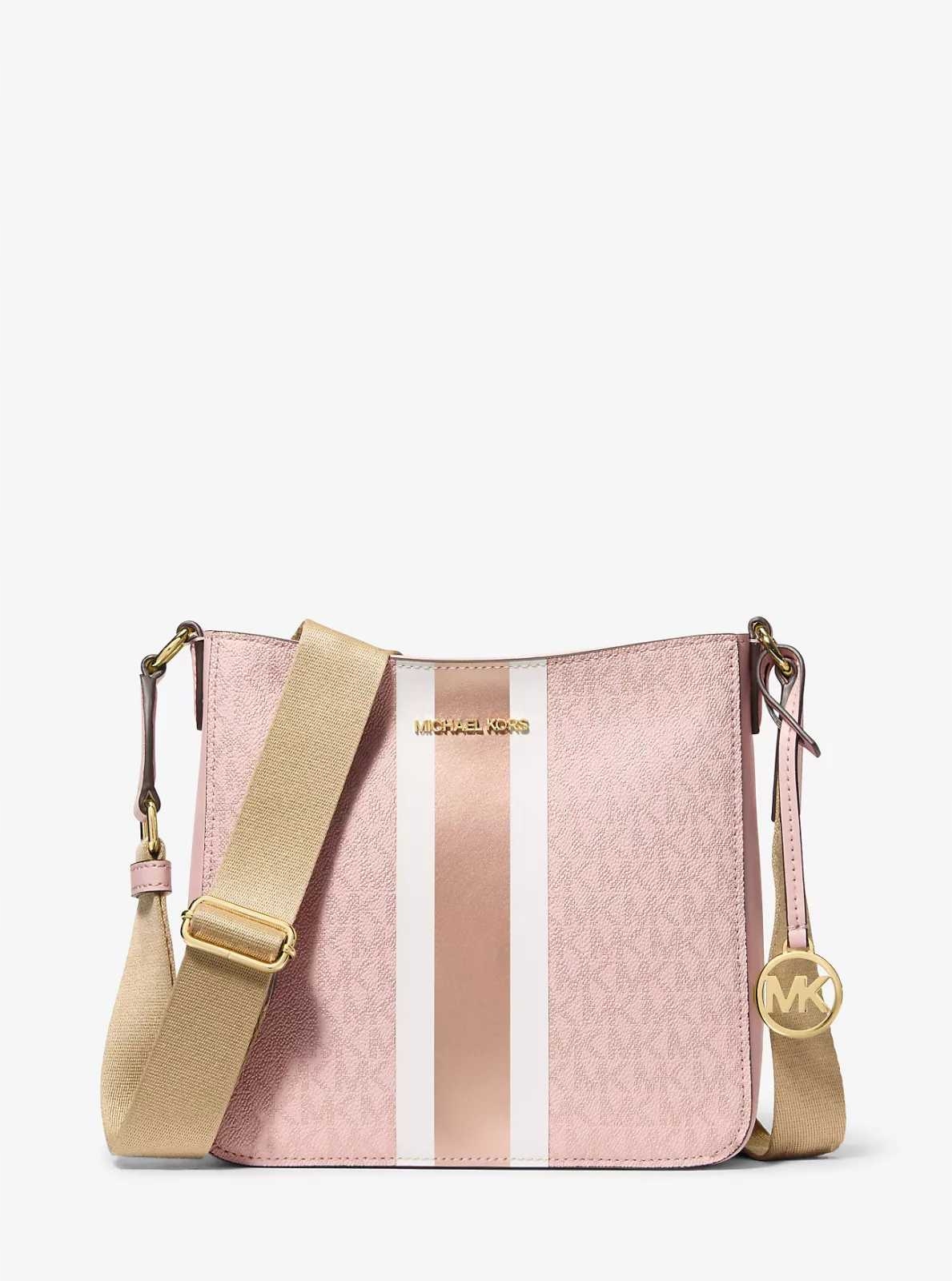 Michael Kors dámská kabelka, crossbody dárkové balení Zdarma