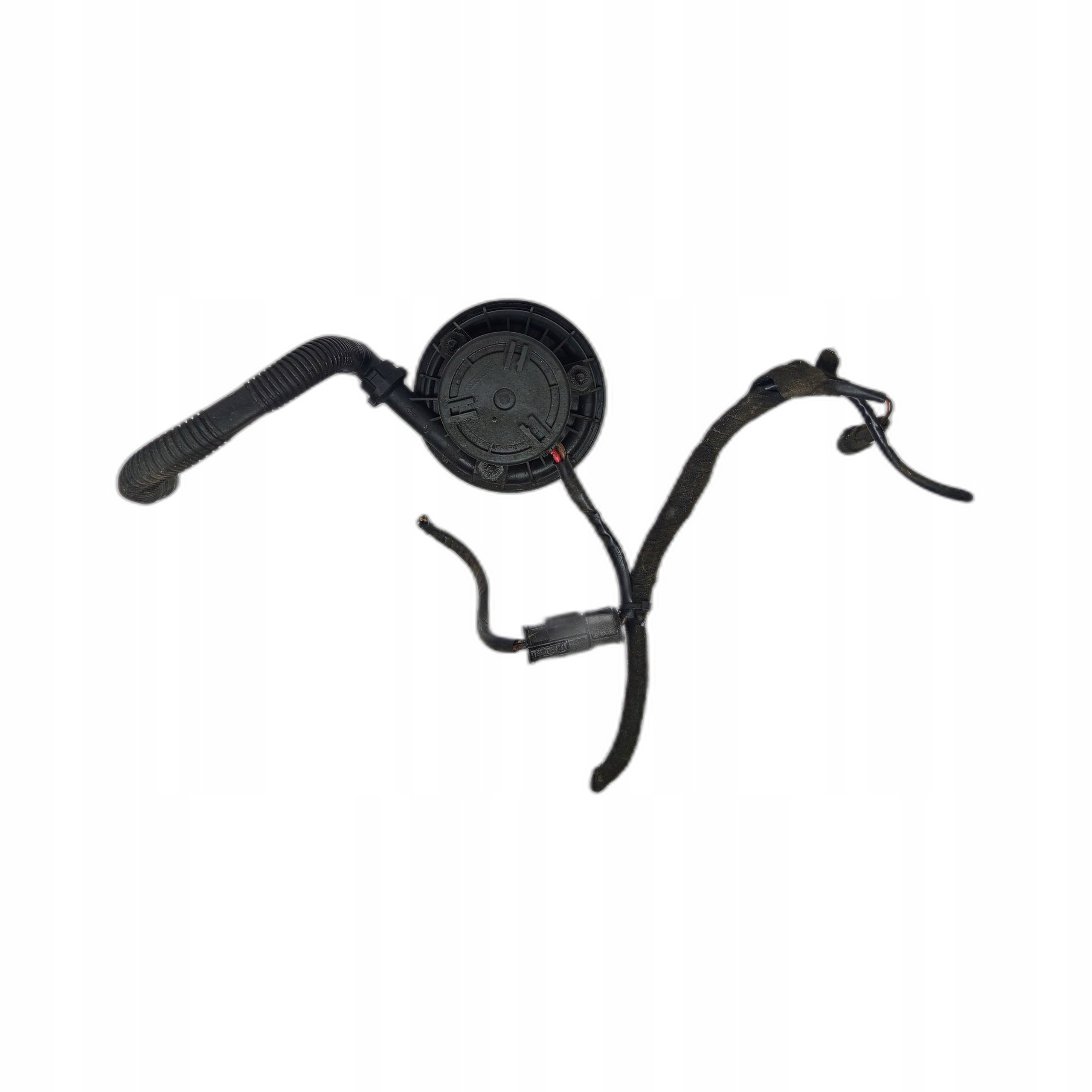 Pompa Dell’aria Wtornego BMW E46 318 e 2.0 16V N42B20 7.28129.22