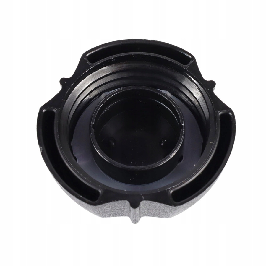 Oryginalny korek paliwa Briggs&Stratton Intek Quantum DOV Kod producenta 692046