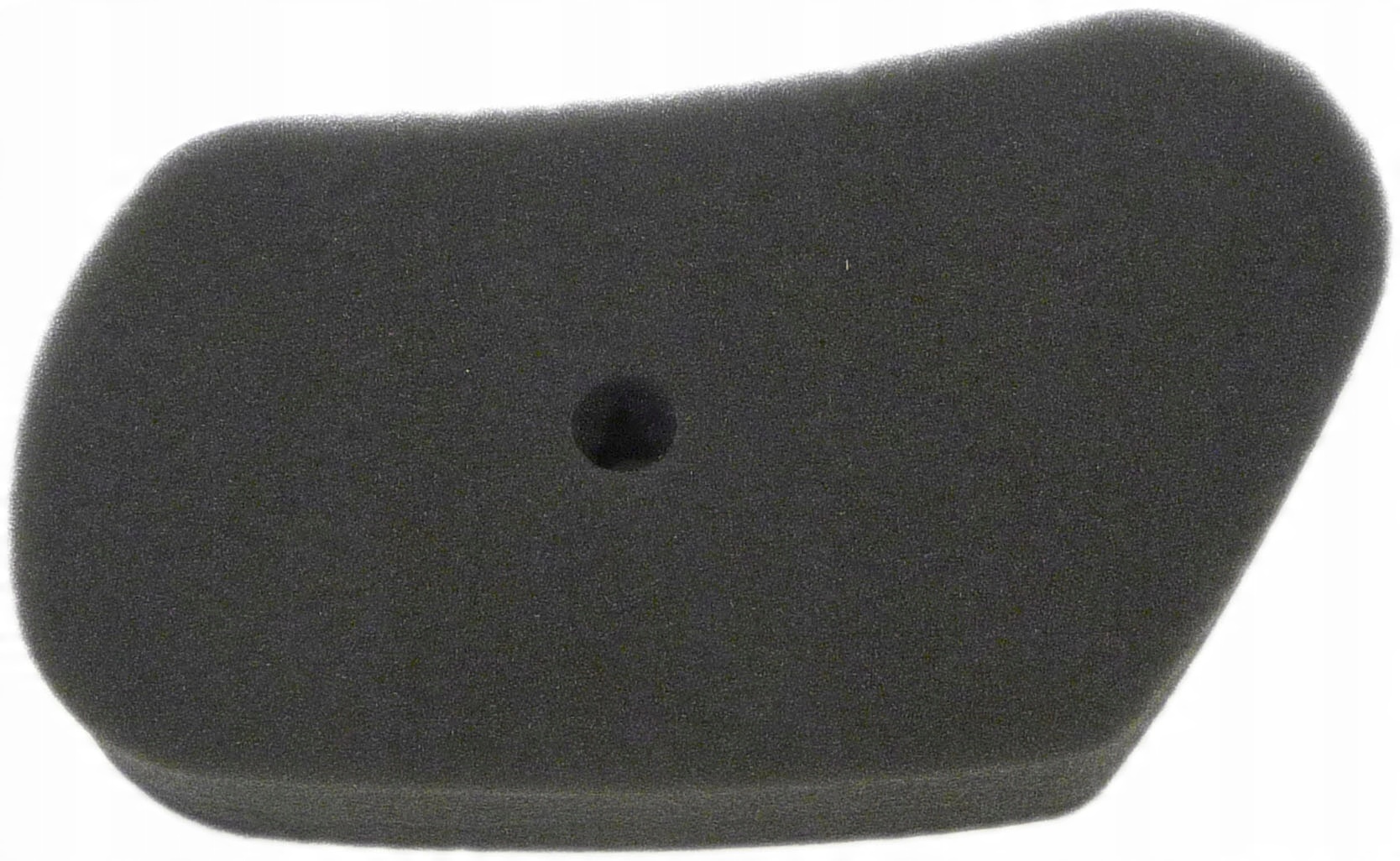 

Filtr Powietrza Honda HR173 HR423 HR475 GV100