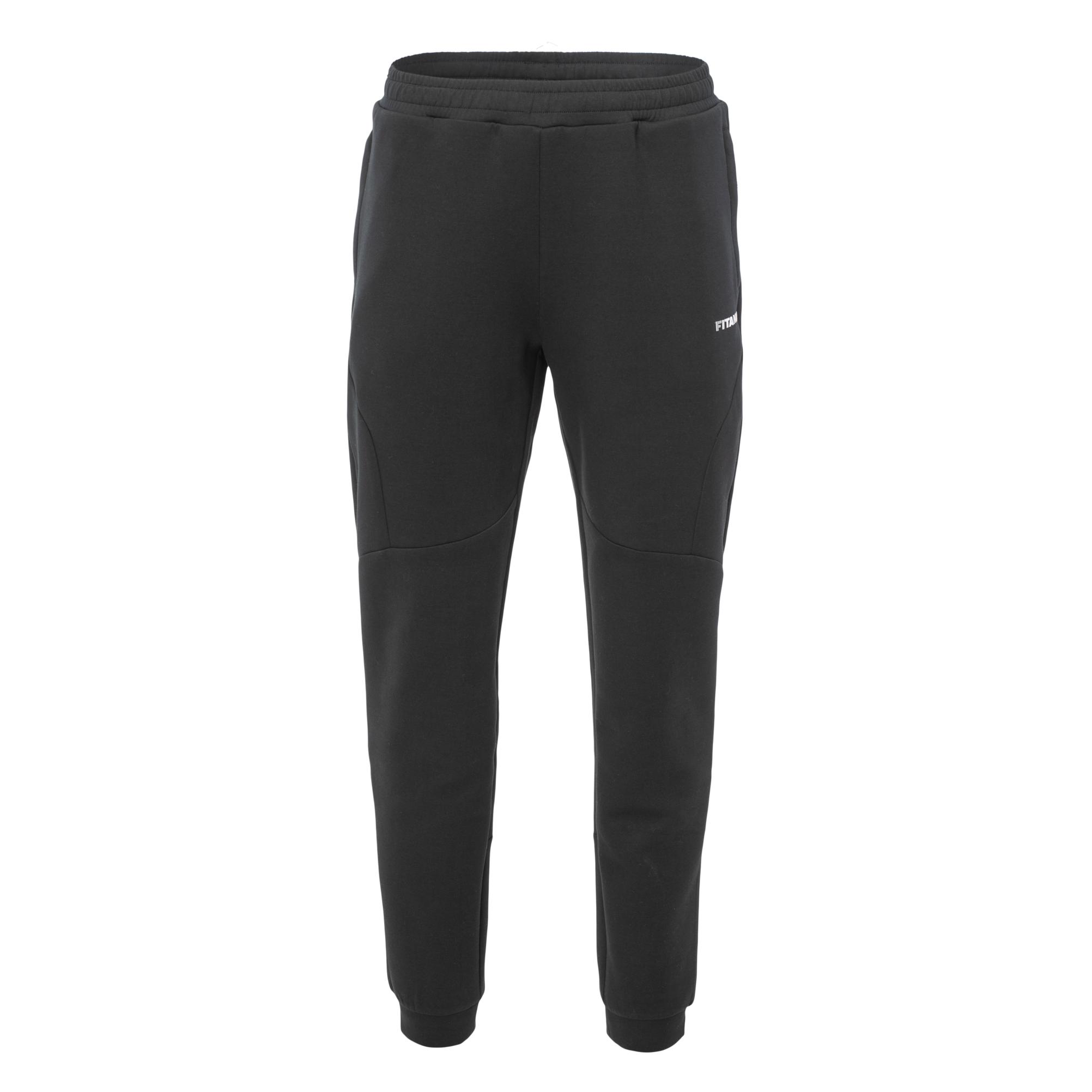 Pánské kalhoty Fenarion S