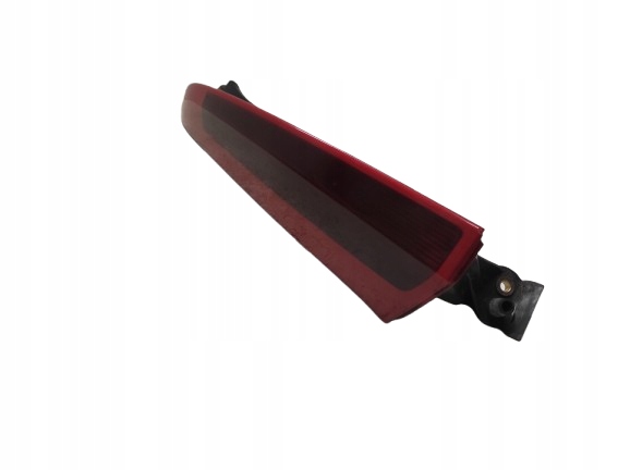 VOLVO XC90 I 1 02-06 LAMPA LEWA TYŁ GÓRNA