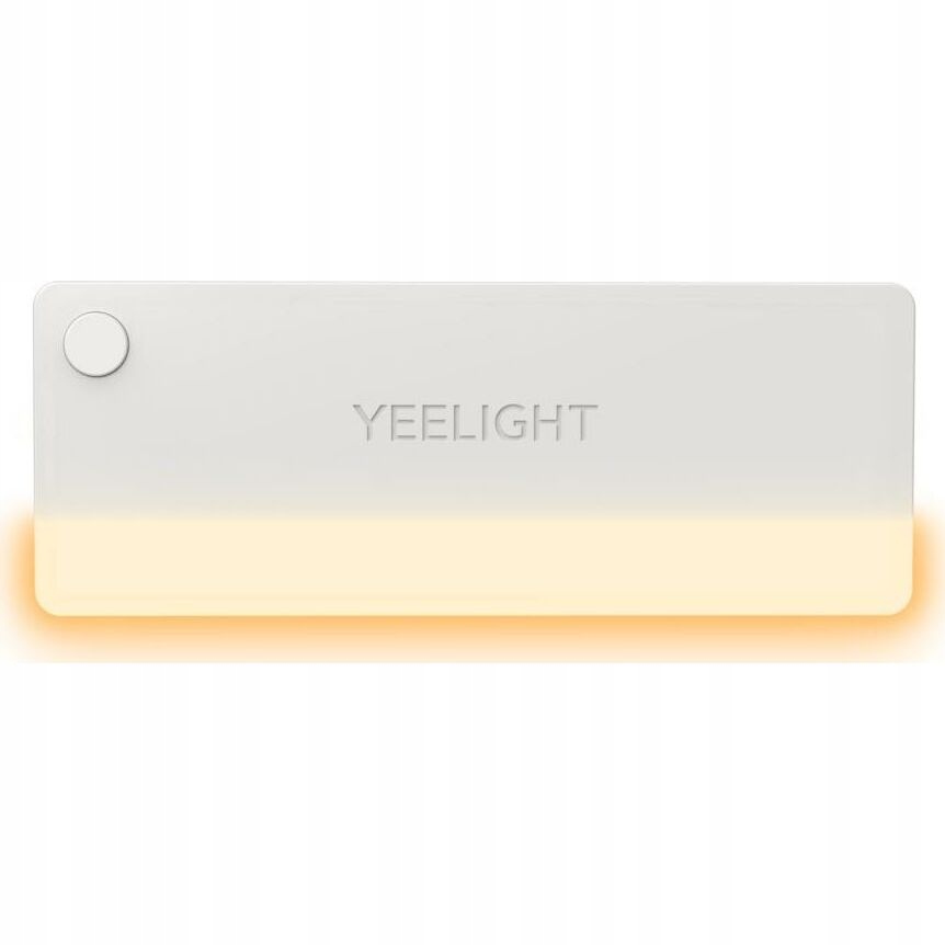 

Lampka do szuflady z czujnikiem ruchu Yeelight