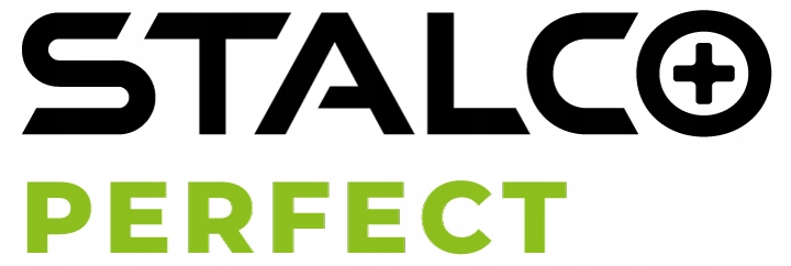 Taška na nářadí Stalco S-76264 TNP10M Perfect