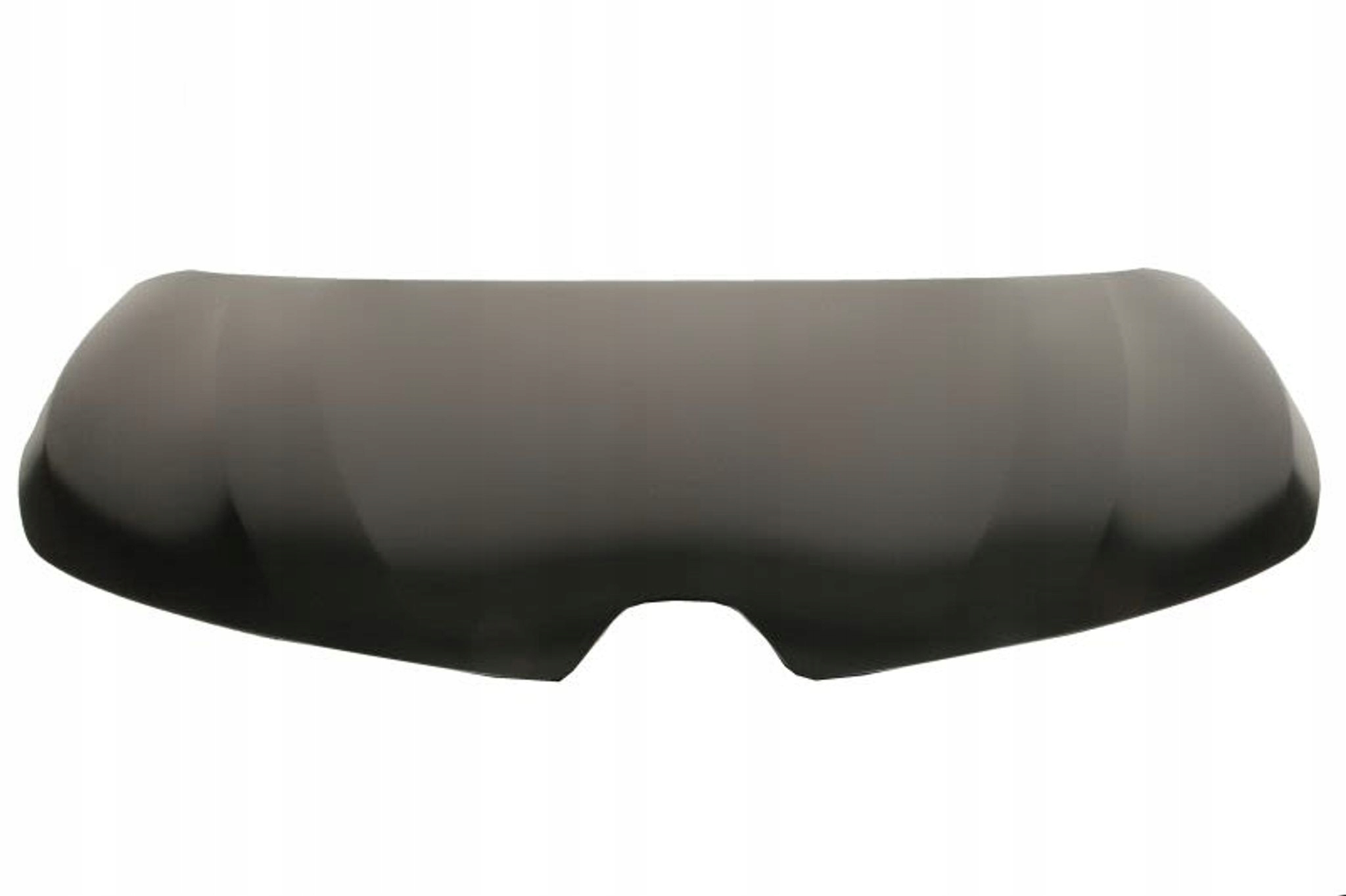 Kryt Motoru Vhodný Pro: Renault Captur II 11.19-