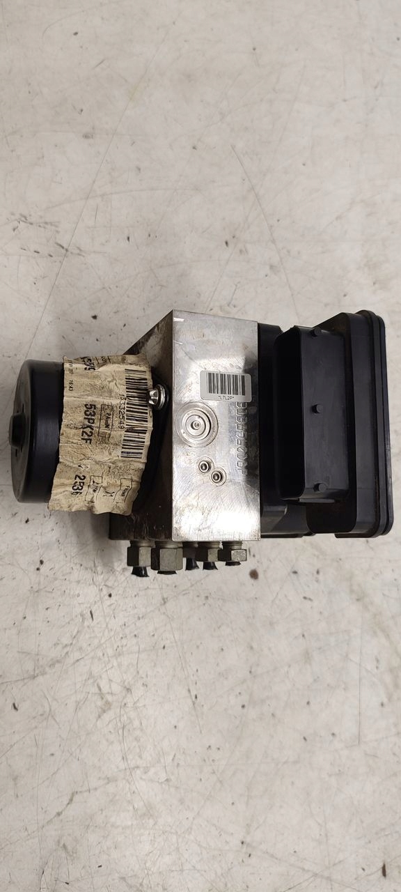 pumpa ABS Opel Insignia 2,0 CDTI