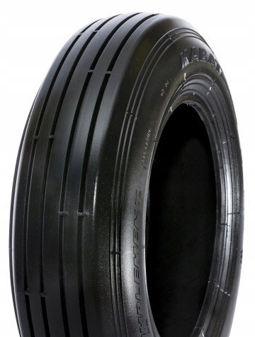 OPONA ROLNICZA 4.00-10 4PR KABAT IMP-02 TT